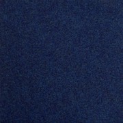 velour excel 6060 barona blue 